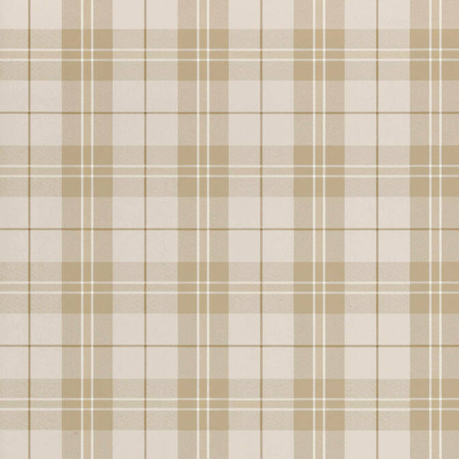 Winslow Plaid Grey and Camel T1026 by Thibaut Wallpaper Thibaut Wallpaper Winslow Plaid Grey and Camel T1026Wallpaper Menswear Resource Wallpaper U.S.A. </p><p>Repeat: V: 6.75 27 - Fabric Carolina -