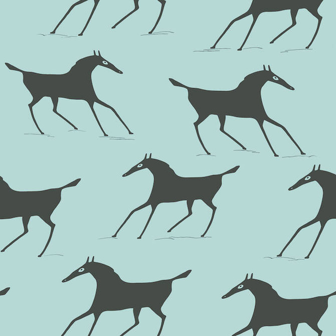 Marlborough Downs Spa Blue T13267 by Thibaut Wallpaper Thibaut Wallpaper Marlborough Downs Spa Blue T13267Wallpaper Mesa Wallpaper UNITED STATES </p><p>Repeat: V: 25.25 27 - Fabric Carolina -