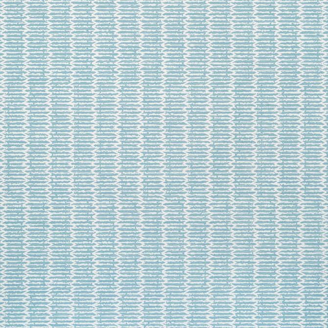Channels Spa T471 by Thibaut Wallpaper Thibaut Wallpaper Channels Spa T471Wallpaper Modern Resource Paperweave KOREA </p><p>Repeat: V: 20.5 36 - Fabric Carolina -