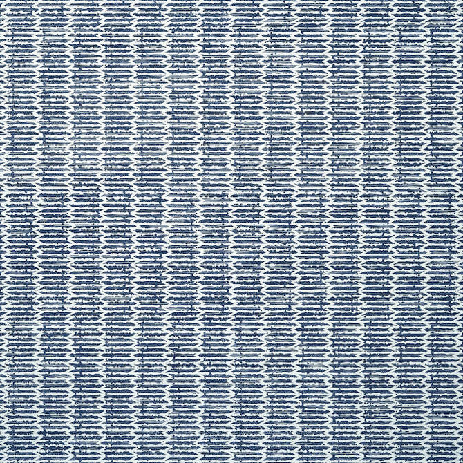 Channels Navy T473 by Thibaut Wallpaper Thibaut Wallpaper Channels Navy T473Wallpaper Modern Resource Paperweave KOREA </p><p>Repeat: V: 20.5 36 - Fabric Carolina -
