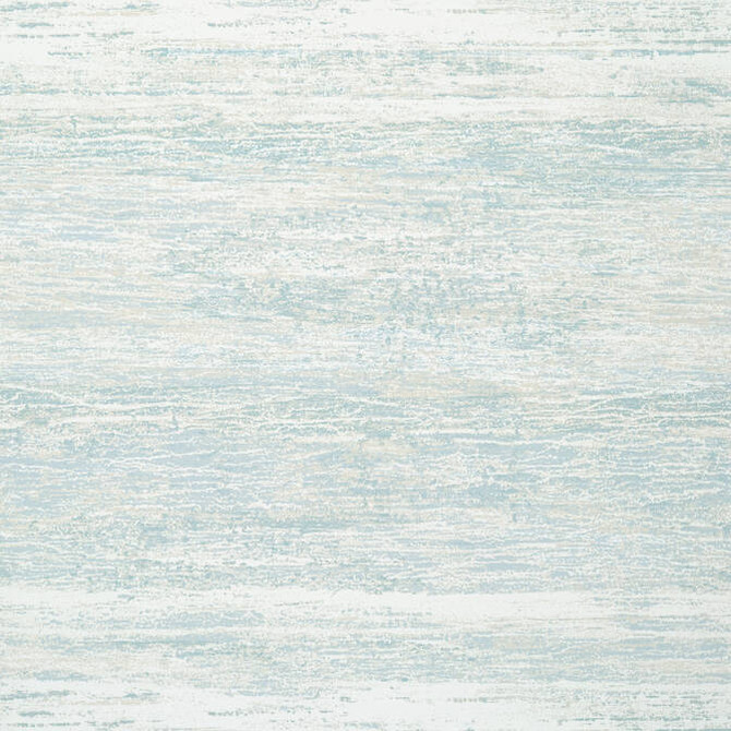 Horizon Sea T438 by Thibaut Wallpaper Thibaut Wallpaper Horizon Sea T438Wallpaper Modern Resource Non Woven Wallpaper U.S.A. </p><p>Repeat: V: 25.25 27 - Fabric Carolina -