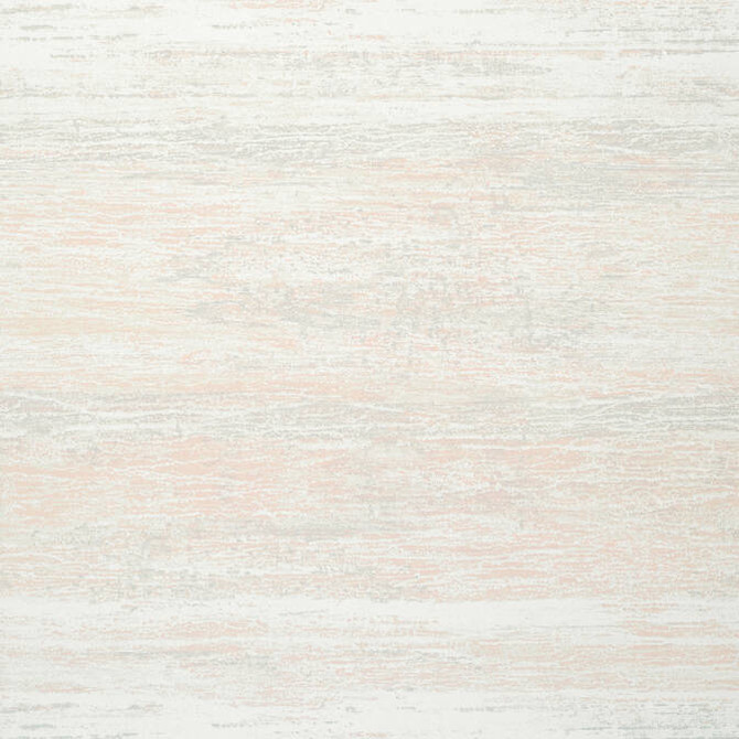 Horizon Blush T439 by Thibaut Wallpaper Thibaut Wallpaper Horizon Blush T439Wallpaper Modern Resource Non Woven Wallpaper U.S.A. </p><p>Repeat: V: 25.25 27 - Fabric Carolina -