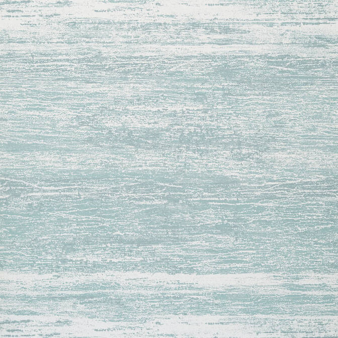 Horizon Mineral T440 by Thibaut Wallpaper Thibaut Wallpaper Horizon Mineral T440Wallpaper Modern Resource Non Woven Wallpaper U.S.A. </p><p>Repeat: V: 25.25 27 - Fabric Carolina -