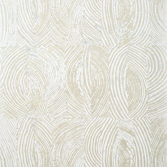 Volar Neutral T410 by Thibaut Wallpaper Thibaut Wallpaper Volar Neutral T410Wallpaper Modern Resource Non Woven Wallpaper ITALY </p><p>Repeat: V: 25.25 27 - Fabric Carolina -