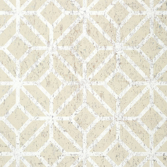 Mamora Trellis Cork Beige on White T10412 by Thibaut Wallpaper Thibaut Wallpaper Mamora Trellis Cork Beige on White T10412Wallpaper Modern Resource 2 Natural Cork Wallpaper KOREA </p><p>Repeat: V: 12.5 36 - Fabric Carolina -