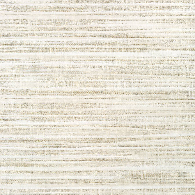 Morada Bay Beige T10426 by Thibaut Wallpaper Thibaut Wallpaper Morada Bay Beige T10426Wallpaper Modern Resource 2 Paperweave KOREA </p><p>Repeat: V: 32.25 36 - Fabric Carolina -