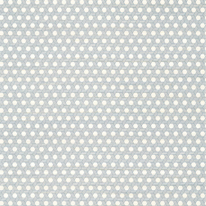 Pergola Navy T12808 by Thibaut Wallpaper Thibaut Wallpaper Pergola Navy T12808Wallpaper Modern Resource 3 Abaca CHINA </p><p>Repeat: V: 2.75 36 - Fabric Carolina -