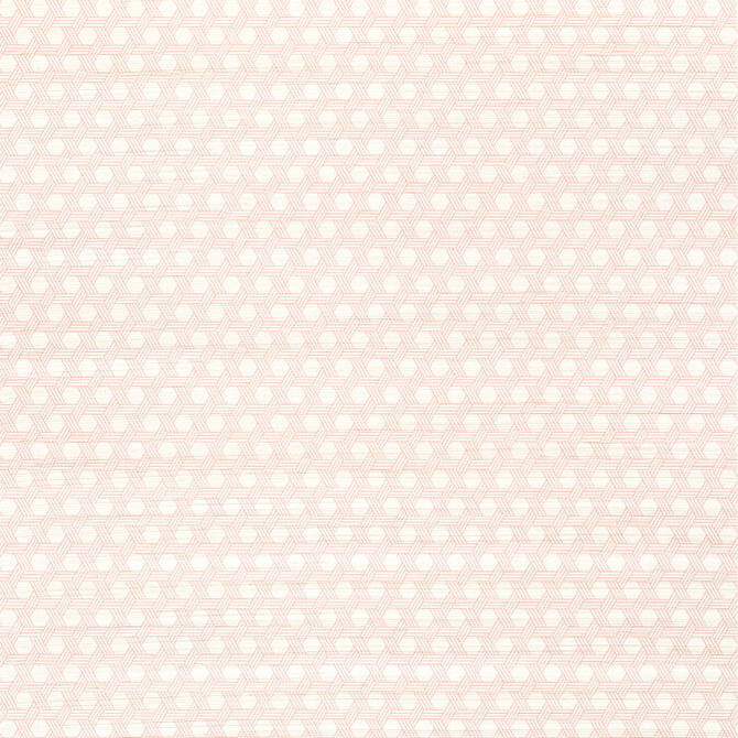 Pergola Blush T12810 by Thibaut Wallpaper Thibaut Wallpaper Pergola Blush T12810Wallpaper Modern Resource 3 Abaca CHINA </p><p>Repeat: V: 2.75 36 - Fabric Carolina -
