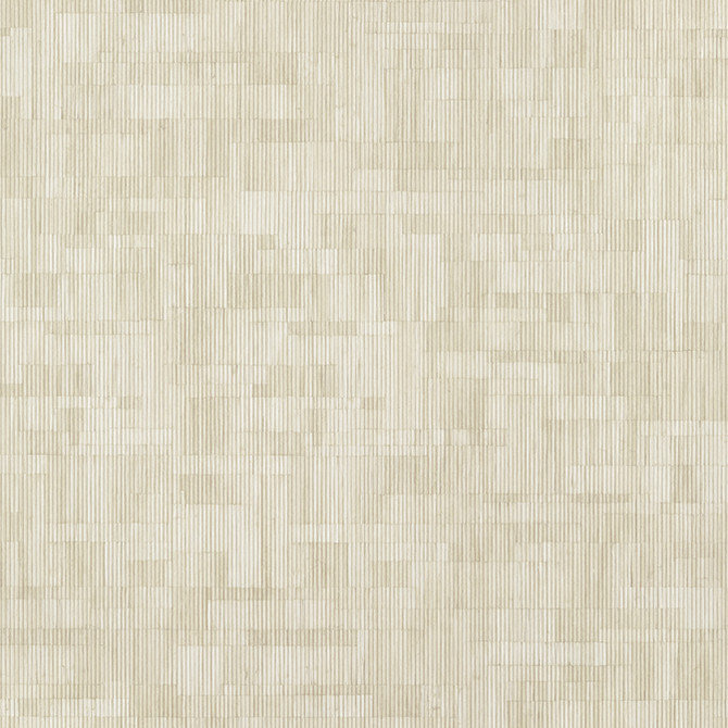 Bamboo Mosaic Sand T41019 by Thibaut Wallpaper Thibaut Wallpaper Bamboo Mosaic Sand T41019Wallpaper Modern Resource 4 Paper Backed Vinyl Wallpaper UNITED KINGDOM </p><p>Repeat: V: 36 27 - Fabric Carolina -