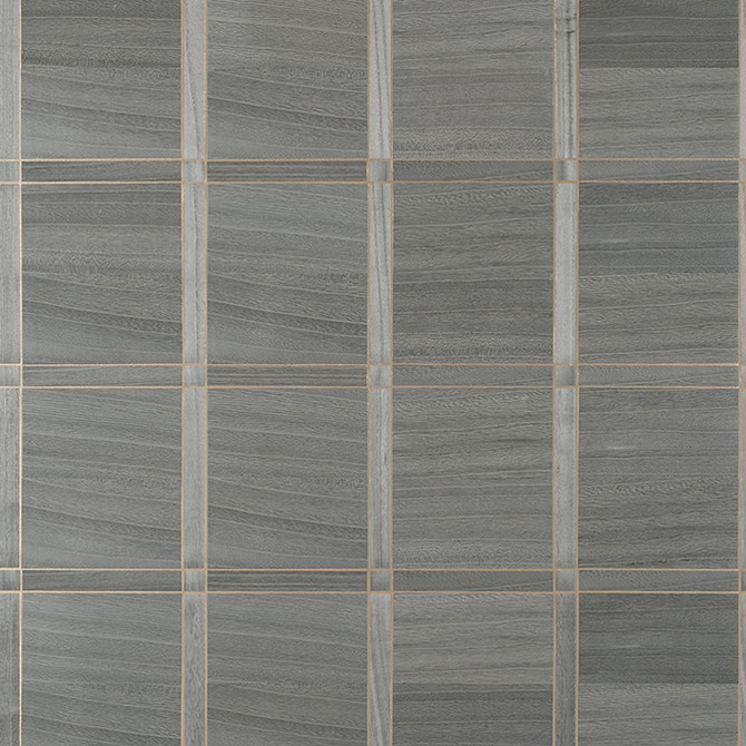 Wood Panel Charcoal and Metallic Gold T41001 by Thibaut Wallpaper Thibaut Wallpaper Wood Panel Charcoal and Metallic Gold T41001Wallpaper Modern Resource 4 Wood Veneer CHINA </p><p>Repeat: V: 10 36 - Fabric Carolina -