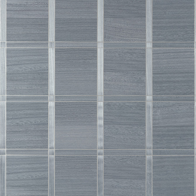 Wood Panel Cadet and Metallic Pewter T41004 by Thibaut Wallpaper Thibaut Wallpaper Wood Panel Cadet and Metallic Pewter T41004Wallpaper Modern Resource 4 Wood Veneer CHINA </p><p>Repeat: V: 10 36 - Fabric Carolina -