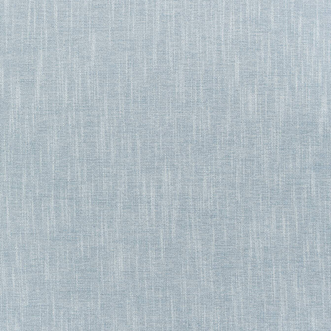 Bailey Slate W80496 by Thibaut Fabric Thibaut Fabric Bailey Slate W80496Fabric Mosaic 76% Poly, 24% Rayon -acr back U.S.A. </p><p>Repeat: V: - 54 - Fabric Carolina -
