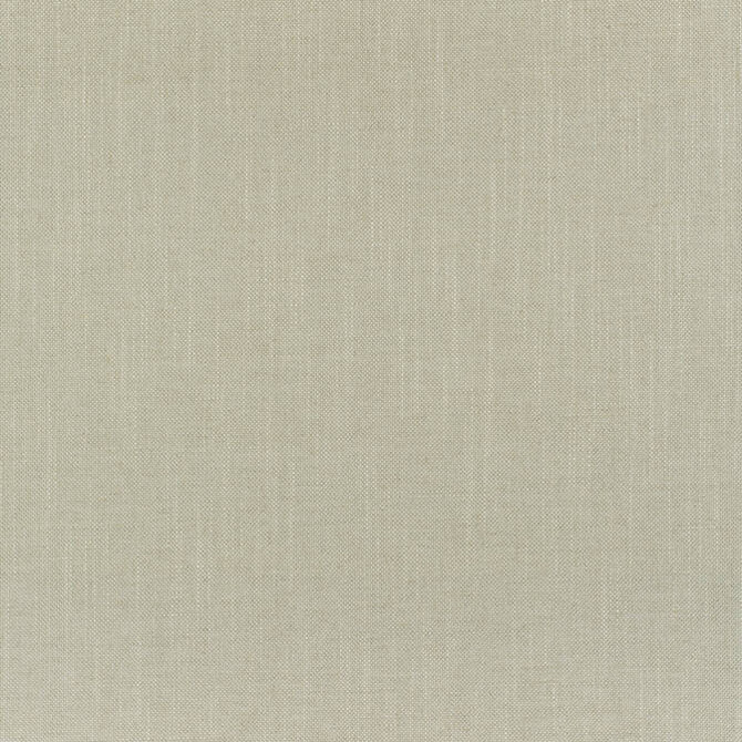 Lira Linen W80464 by Thibaut Fabric Thibaut Fabric Lira Linen W80464Fabric Mosaic 51%Ray22%Lin16%Poly11%Cot-acrb U.S.A. </p><p>Repeat: V: - 54 - Fabric Carolina -