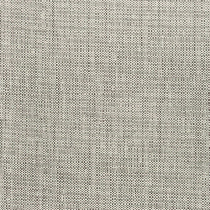 Mosaic Taupe W80487 by Thibaut Fabric Thibaut Fabric Mosaic Taupe W80487Fabric Mosaic 84%Ray,15%Cot,1%Poly-acr back U.S.A. </p><p>Repeat: V: - 54 - Fabric Carolina -