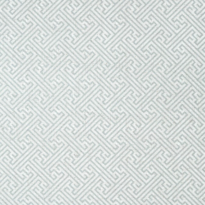 Charlotte Raffia Light Slate AT9838 by Anna French Wallpaper Anna French Wallpaper Charlotte Raffia Light Slate AT9838Wallpaper Nara Raffia KOREA </p><p>Repeat: V: 5 36 - Fabric Carolina -