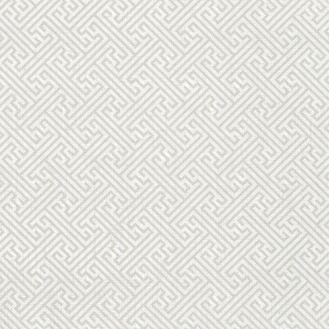 Charlotte Raffia Light Taupe AT9839 by Anna French Wallpaper Anna French Wallpaper Charlotte Raffia Light Taupe AT9839Wallpaper Nara Raffia KOREA </p><p>Repeat: V: 5 36 - Fabric Carolina -