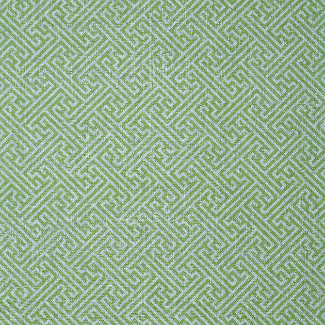 Charlotte Raffia Green and Blue AT9843 by Anna French Wallpaper Anna French Wallpaper Charlotte Raffia Green and Blue AT9843Wallpaper Nara Raffia KOREA </p><p>Repeat: V: 5 36 - Fabric Carolina -