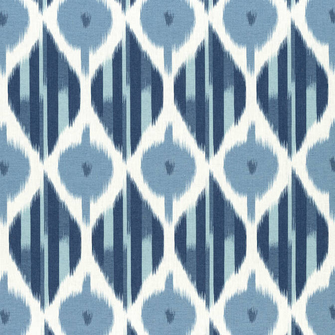 Kimono Navy AF9855 by Anna French Fabric Anna French Fabric Kimono Navy AF9855Fabric Nara Fabric 100% Linen ITALY </p><p>Repeat: V: 12.5 54 - Fabric Carolina -