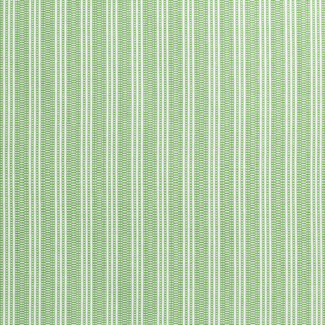 Reed Stripe Green AW9848 by Anna French Fabric Anna French Fabric Reed Stripe Green AW9848Fabric Nara Fabric 100% Cotton INDIA </p><p>Repeat: V: - 54 - Fabric Carolina -