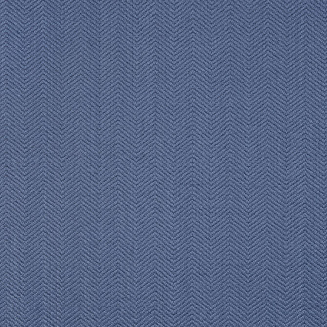 Herringbone Weave Navy T83028 by Thibaut Wallpaper Thibaut Wallpaper Herringbone Weave Navy T83028Wallpaper Natural Resource 2 Paperweave KOREA </p><p>Repeat: V: 0.37 36 - Fabric Carolina -