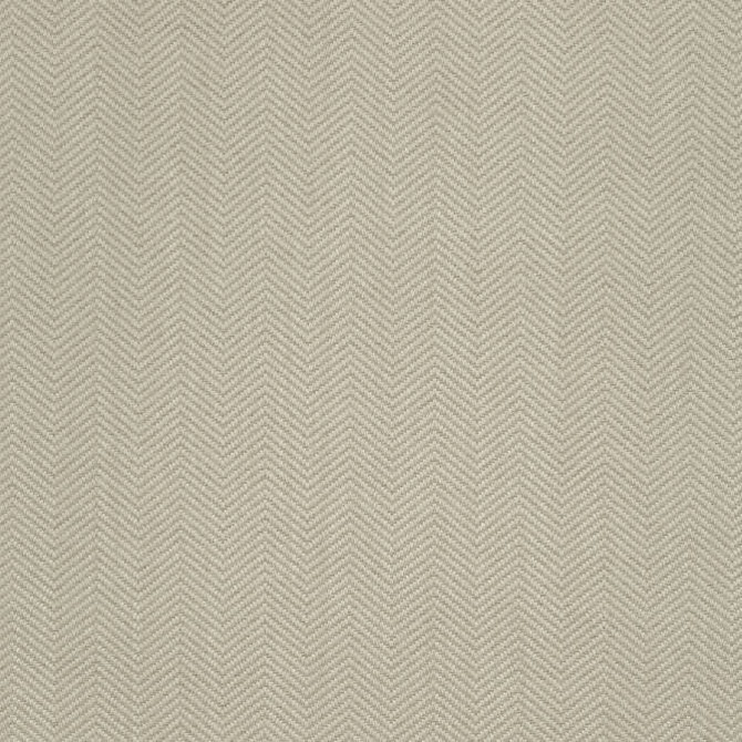 Herringbone Weave Grey T83029 by Thibaut Wallpaper Thibaut Wallpaper Herringbone Weave Grey T83029Wallpaper Natural Resource 2 Paperweave KOREA </p><p>Repeat: V: 0.37 36 - Fabric Carolina -