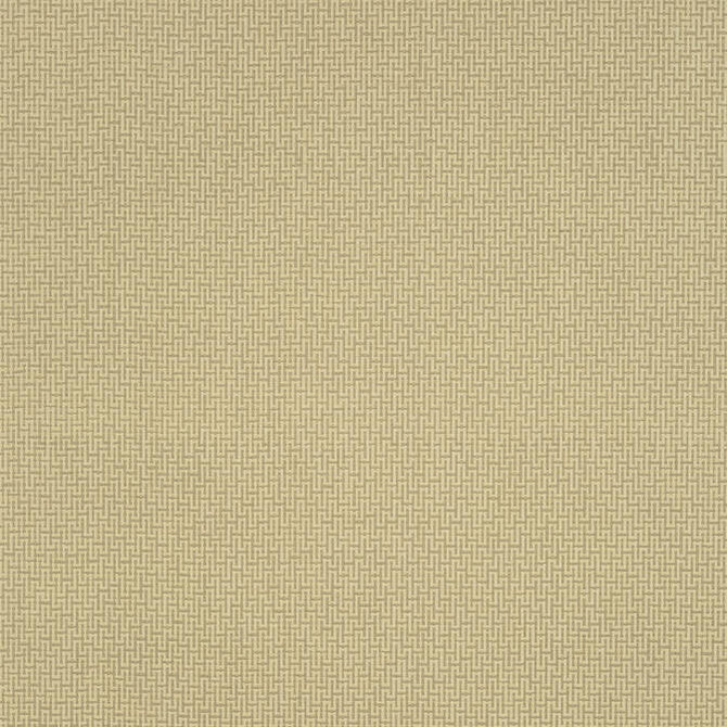 Highline Taupe T83057 by Thibaut Wallpaper Thibaut Wallpaper Highline Taupe T83057Wallpaper Natural Resource 2 Paperweave CHINA </p><p>Repeat: V: 1.25 36 - Fabric Carolina -