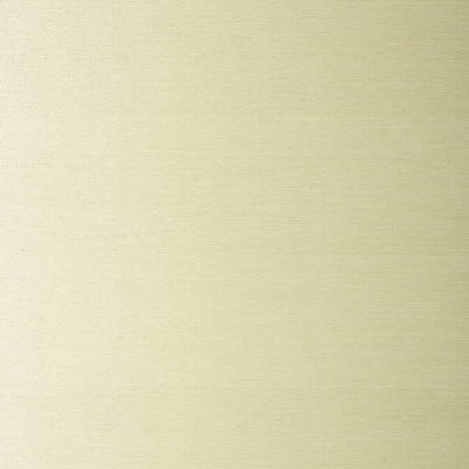 Metal Linen Metallic Gold T83039 by Thibaut Wallpaper Thibaut Wallpaper Metal Linen Metallic Gold T83039Wallpaper Natural Resource 2 Non Woven Wallpaper KOREA </p><p>Repeat: V: - 36 - Fabric Carolina -