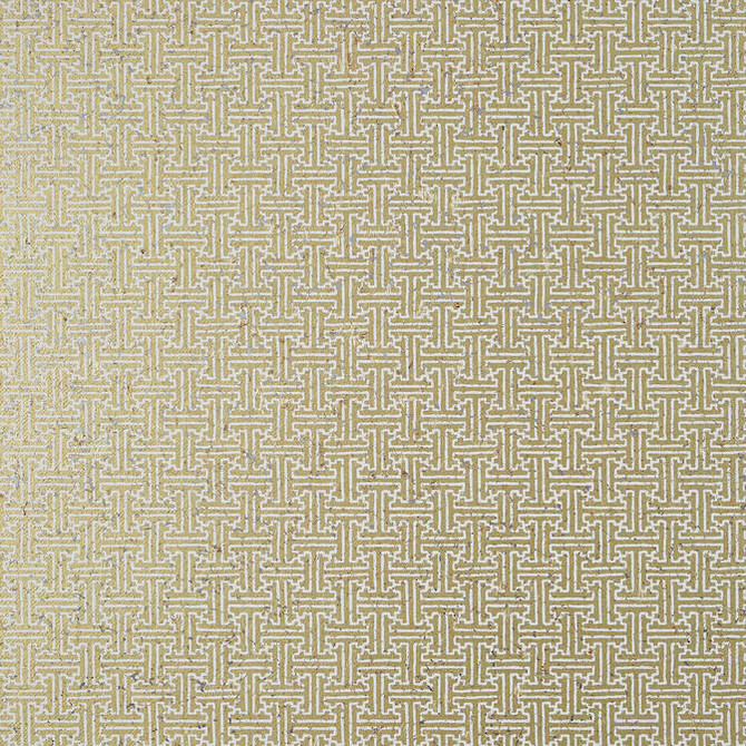 Taza Cork Metallic Gold T83003 by Thibaut Wallpaper Thibaut Wallpaper Taza Cork Metallic Gold T83003Wallpaper Natural Resource 2 Natural Cork Wallpaper KOREA </p><p>Repeat: V: 4.25 36 - Fabric Carolina -