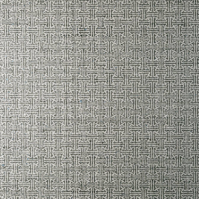 Taza Cork Black T83004 by Thibaut Wallpaper Thibaut Wallpaper Taza Cork Black T83004Wallpaper Natural Resource 2 Natural Cork Wallpaper KOREA </p><p>Repeat: V: 4.25 36 - Fabric Carolina -