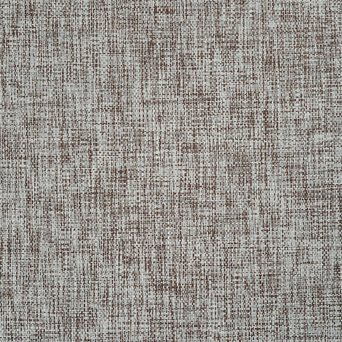 Arthur'S Tweed Brown T27033 by Thibaut Wallpaper Thibaut Wallpaper Arthur'S Tweed Brown T27033Wallpaper Natural Resource 3 Paperweave KOREA </p><p>Repeat: V: - 36 - Fabric Carolina -