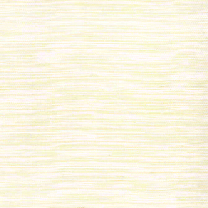Cape May Weave Natural T27007 by Thibaut Wallpaper Thibaut Wallpaper Cape May Weave Natural T27007Wallpaper Natural Resource 3 Raffia KOREA </p><p>Repeat: V: - 36 - Fabric Carolina - Cape May Weave Natural T27007 by Thibaut Wallpaper Thibaut Wallpaper Cape May Weave Natural T27007Wallpaper Natural Resource 3 Raffia KOREA </p><p>Repeat: V: - 36 - Fabric Carolina -