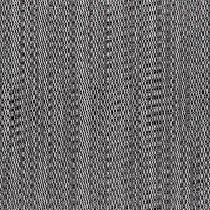 Brooks Charcoal W73373 by Thibaut Fabric Thibaut Fabric Brooks Charcoal W73373Fabric Nomad 63%Ray,31%Poly,6%Flax-acr back U.S.A. </p><p>Repeat: V: - 54 - Fabric Carolina -