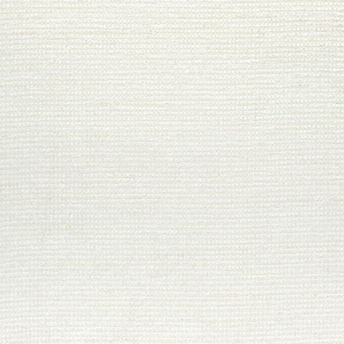 Milo Almond W73318 by Thibaut Fabric Thibaut Fabric Milo Almond W73318Fabric Nomad 54%Ray,30%Poly,16%Cot-acr back U.S.A. </p><p>Repeat: V: - 54 - Fabric Carolina -