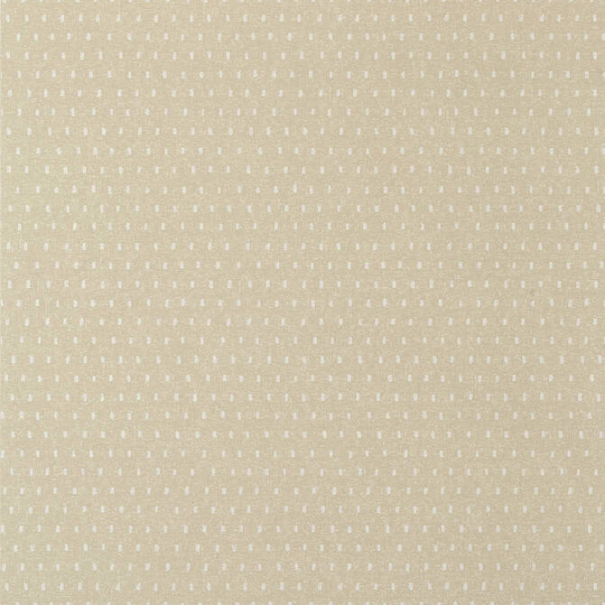Mali Dot Beige AT78718 by Anna French Wallpaper Anna French Wallpaper Mali Dot Beige AT78718Wallpaper Palampore Non Woven Wallpaper U.S.A. </p><p>Repeat: V: 25.25 27 - Fabric Carolina -