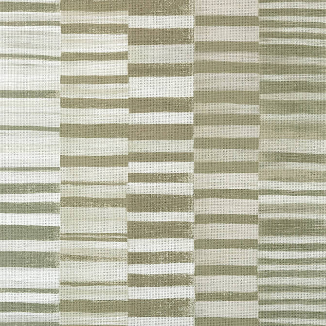 Tansman Flax AT78735 by Anna French Wallpaper Anna French Wallpaper Tansman Flax AT78735Wallpaper Palampore Paperweave KOREA </p><p>Repeat: V: 30.5 36 - Fabric Carolina -