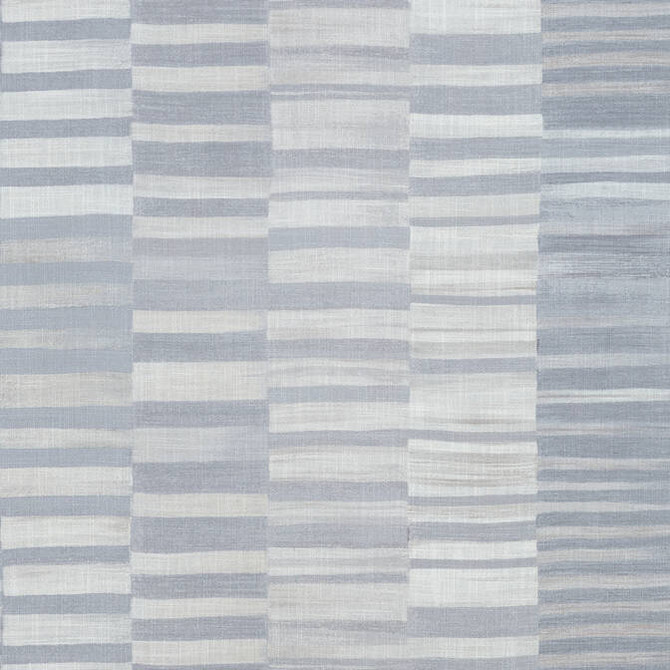 Tansman Grey AF78733 by Anna French Fabric Anna French Fabric Tansman Grey AF78733Fabric Palampore Fabric Book 51% Linen, 49% Viscose THAILAND </p><p>Repeat: V: 23.5 54 - Fabric Carolina -