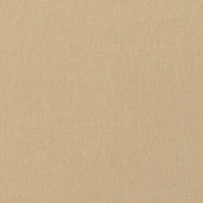 Palisade Linen Sahara FWW7659 by Thibaut Fabric Thibaut Fabric Palisade Linen Sahara FWW7659Fabric Palisades 75% Polyester, 25% Linen TURKEY </p><p>Repeat: V: - 116 - Fabric Carolina -