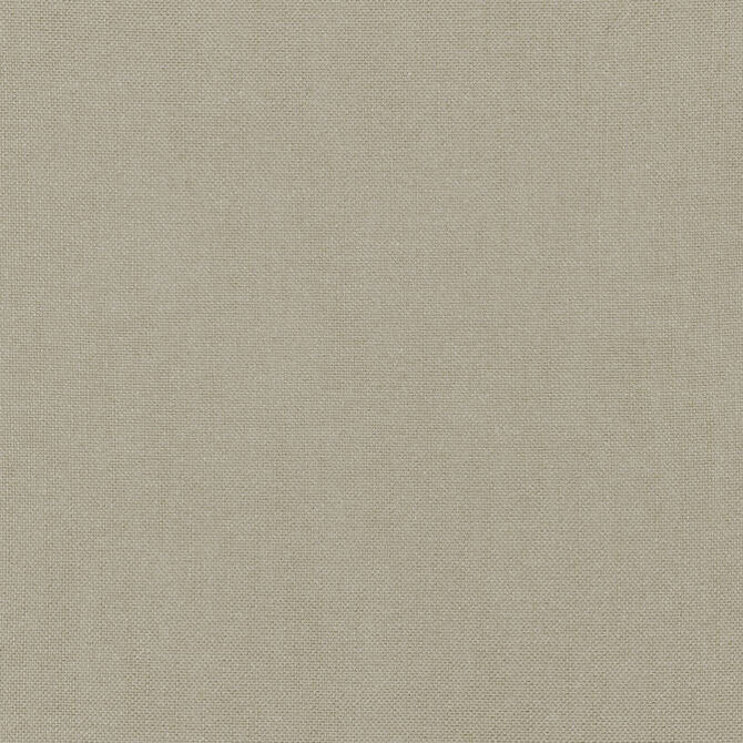 Palisade Linen Mink FWW7663 by Thibaut Fabric Thibaut Fabric Palisade Linen Mink FWW7663Fabric Palisades 75% Polyester, 25% Linen TURKEY </p><p>Repeat: V: - 116 - Fabric Carolina -