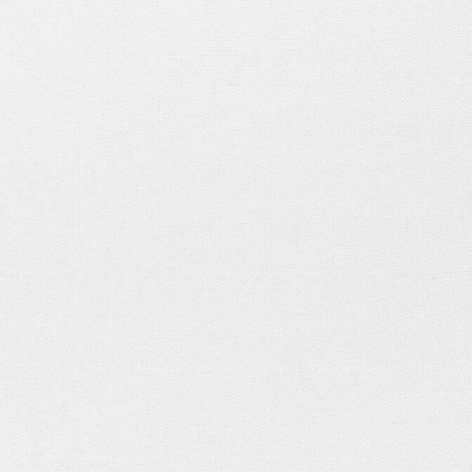 Skye Linen Snow White FWW7602 by Thibaut Fabric Thibaut Fabric Skye Linen Snow White FWW7602Fabric Palisades 65% Linen, 35% Viscose TURKEY </p><p>Repeat: V: - 120 - Fabric Carolina -