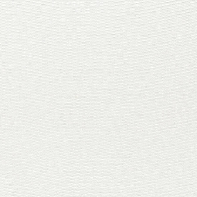 Skye Linen Ivory FWW7603 by Thibaut Fabric Thibaut Fabric Skye Linen Ivory FWW7603Fabric Palisades 65% Linen, 35% Viscose TURKEY </p><p>Repeat: V: - 120 - Fabric Carolina -