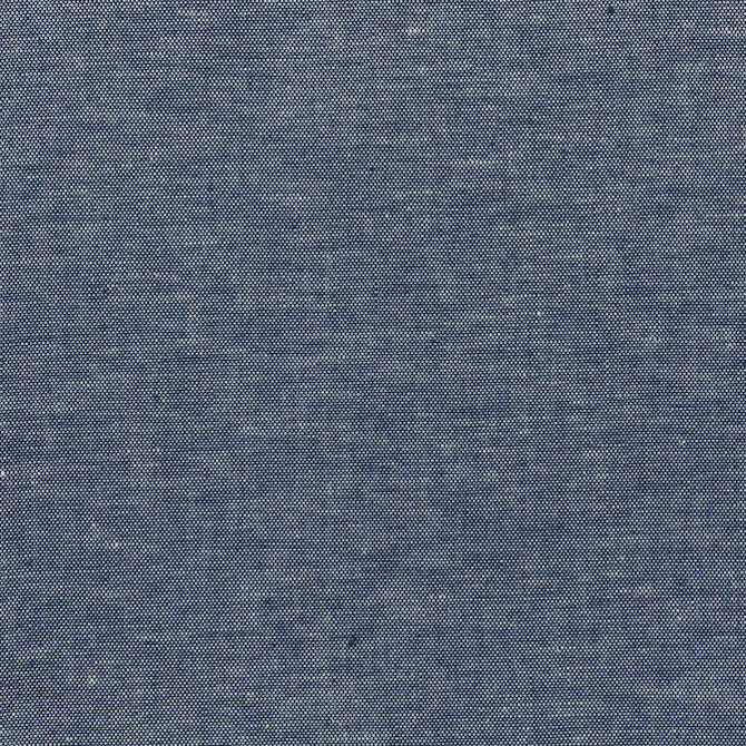 Skye Linen Navy FWW7613 by Thibaut Fabric Thibaut Fabric Skye Linen Navy FWW7613Fabric Palisades 65% Linen, 35% Viscose TURKEY </p><p>Repeat: V: - 120 - Fabric Carolina -