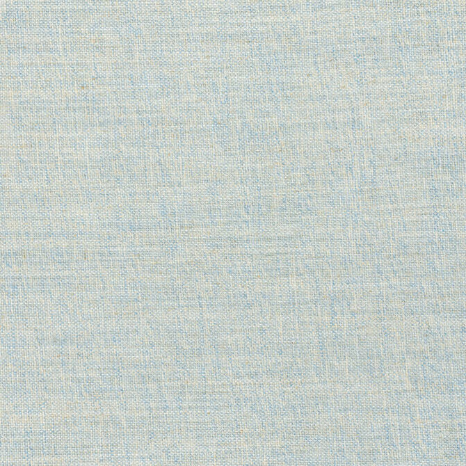 Terra Linen Sky FWW7683 by Thibaut Fabric Thibaut Fabric Terra Linen Sky FWW7683Fabric Palisades 71% Polyester, 21% Viscose, 8% Linen TURKEY </p><p>Repeat: V: - 116 - Fabric Carolina -