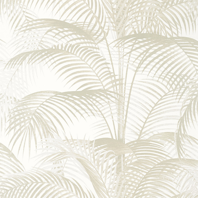 Delray Pearl T13941 by Thibaut Wallpaper Thibaut Wallpaper Delray Pearl T13941Wallpaper Palm Grove Non Woven Wallpaper UNITED KINGDOM </p><p>Repeat: V: 27.5 27 - Fabric Carolina -