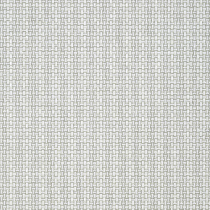Baker Weave Grey T2987 by Thibaut Wallpaper Thibaut Wallpaper Baker Weave Grey T2987Wallpaper Paramount Paperweave KOREA </p><p>Repeat: V: 0.75 36 - Fabric Carolina -