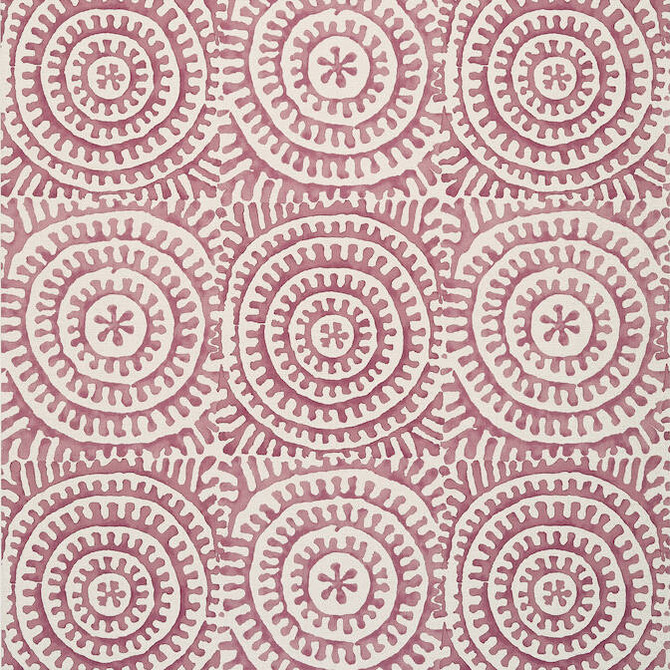 Kasai Plum T2931 by Thibaut Wallpaper Thibaut Wallpaper Kasai Plum T2931Wallpaper Paramount Wallpaper U.S.A. </p><p>Repeat: V: 20.75 27 - Fabric Carolina -