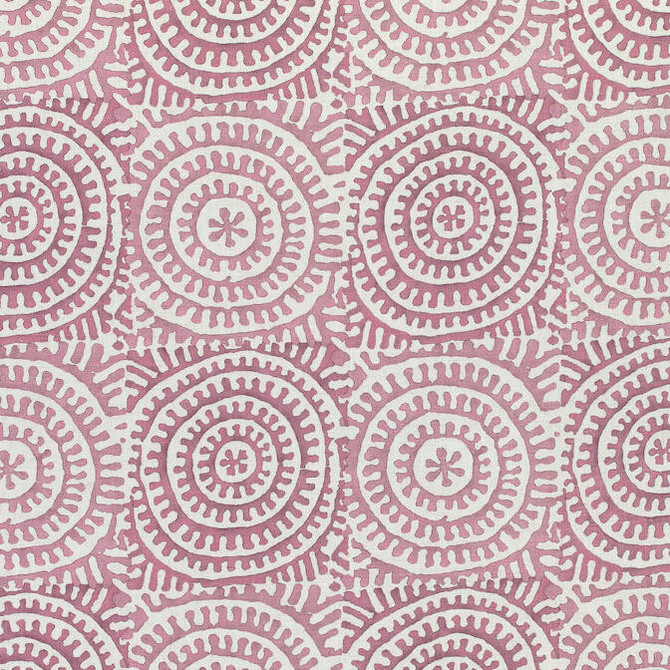 Kasai Plum F92931 by Thibaut Fabric Thibaut Fabric Kasai Plum F92931Fabric Paramount Fabric Book 49%Vis, 26%Lin, 17%Cot, 8%Poly THAILAND </p><p>Repeat: V: 18.25 53 - Fabric Carolina -