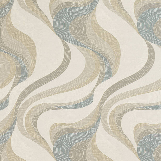 Passage Oasis W74204 by Thibaut Fabric Thibaut Fabric Passage Oasis W74204Fabric Passage 79% Rayon, 21% Polyester UNITED STATES </p><p>Repeat: V: 20.5 54 - Fabric Carolina -