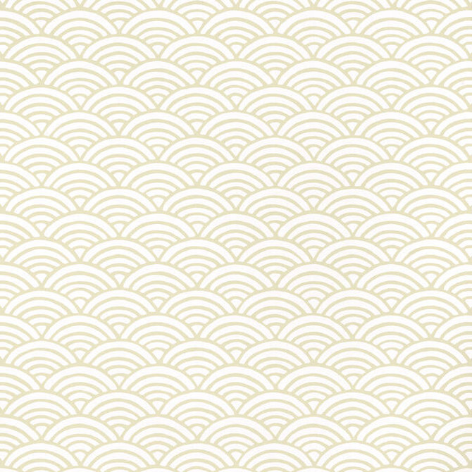 Maris Beige T13372 by Thibaut Wallpaper Thibaut Wallpaper Maris Beige T13372Wallpaper Pavilion Non-Woven Vinyl Wallpaper UNITED STATES </p><p>Repeat: V: 3 27 - Fabric Carolina -