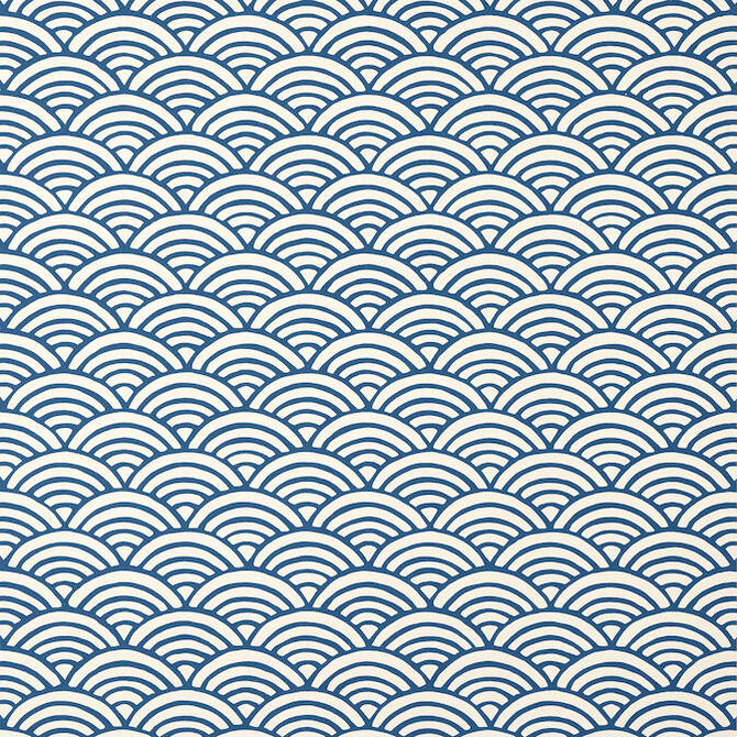 Maris Blue T13377 by Thibaut Wallpaper Thibaut Wallpaper Maris Blue T13377Wallpaper Pavilion Non-Woven Vinyl Wallpaper UNITED STATES </p><p>Repeat: V: 3 27 - Fabric Carolina - Maris Blue T13377 by Thibaut Wallpaper Thibaut Wallpaper Maris Blue T13377Wallpaper Pavilion Non-Woven Vinyl Wallpaper UNITED STATES </p><p>Repeat: V: 3 27 - Fabric Carolina -