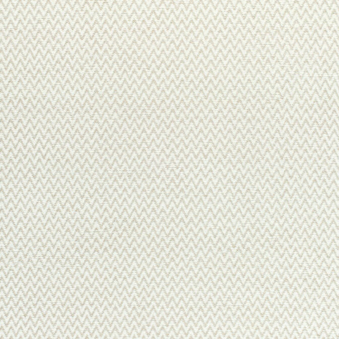 Alpine Chevron Oatmeal W80666 by Thibaut Fabric Thibaut Fabric Alpine Chevron Oatmeal W80666Fabric Pinnacle 54%Cotton, 46%Poly -acr back U.S.A. </p><p>Repeat: V: 0.25 53.75 - Fabric Carolina -